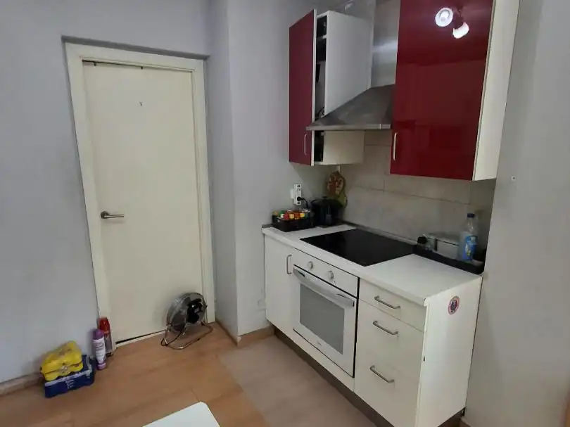 Appartamento 60 m² a Getafe
