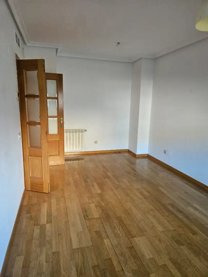 Piso de 60 m² en Madrid