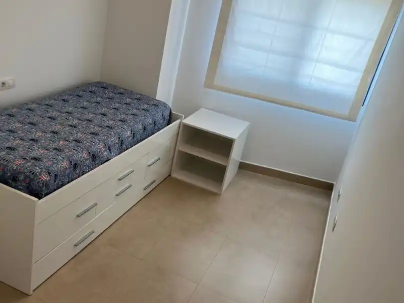 Appartamento 95 m² a Borriana / Burriana