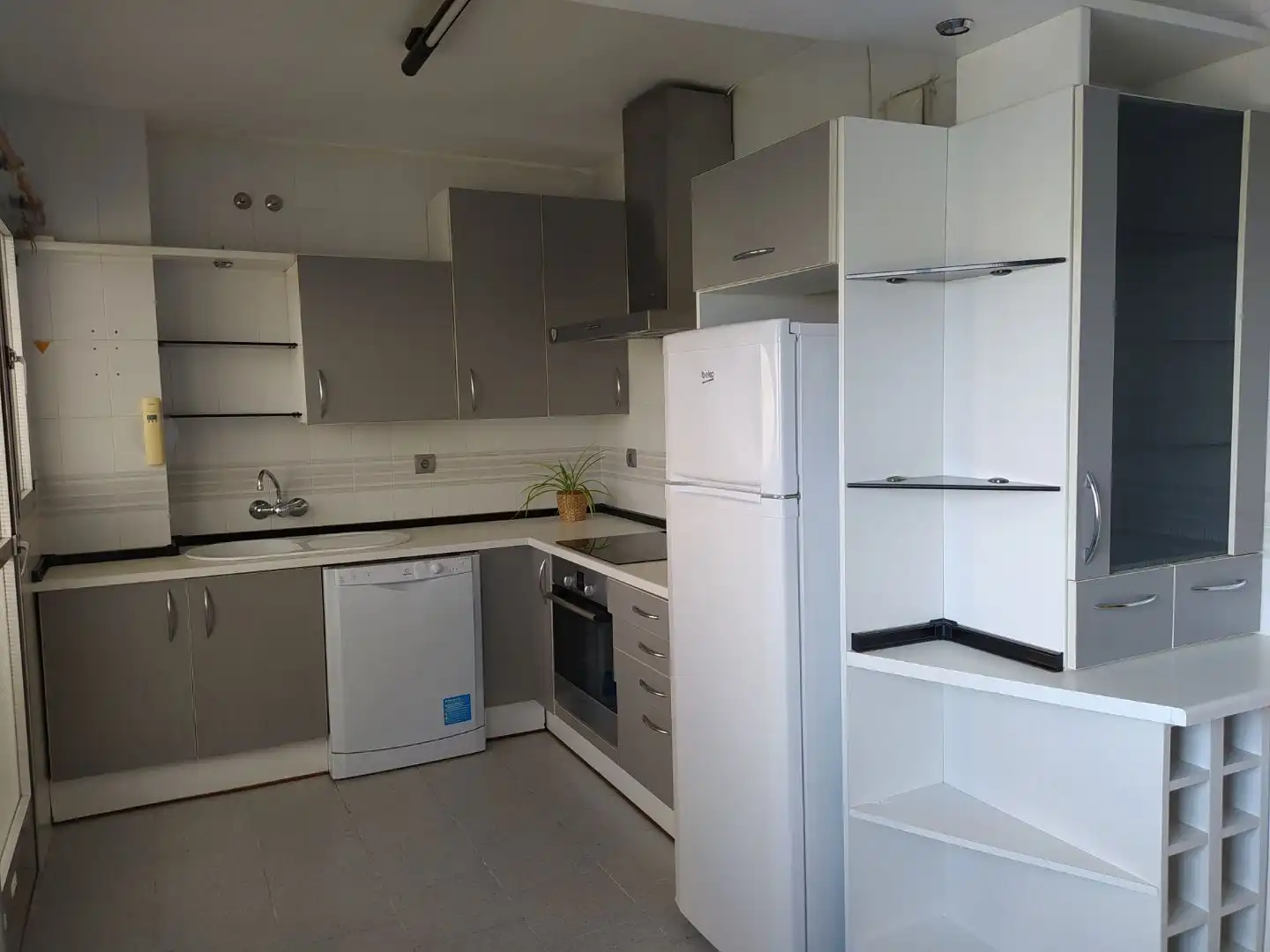 Appartamento 115 m² a Málaga