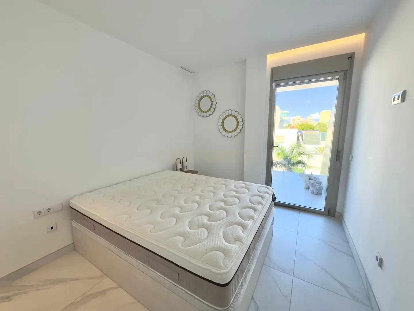 Piso de 99 m² en Ibiza