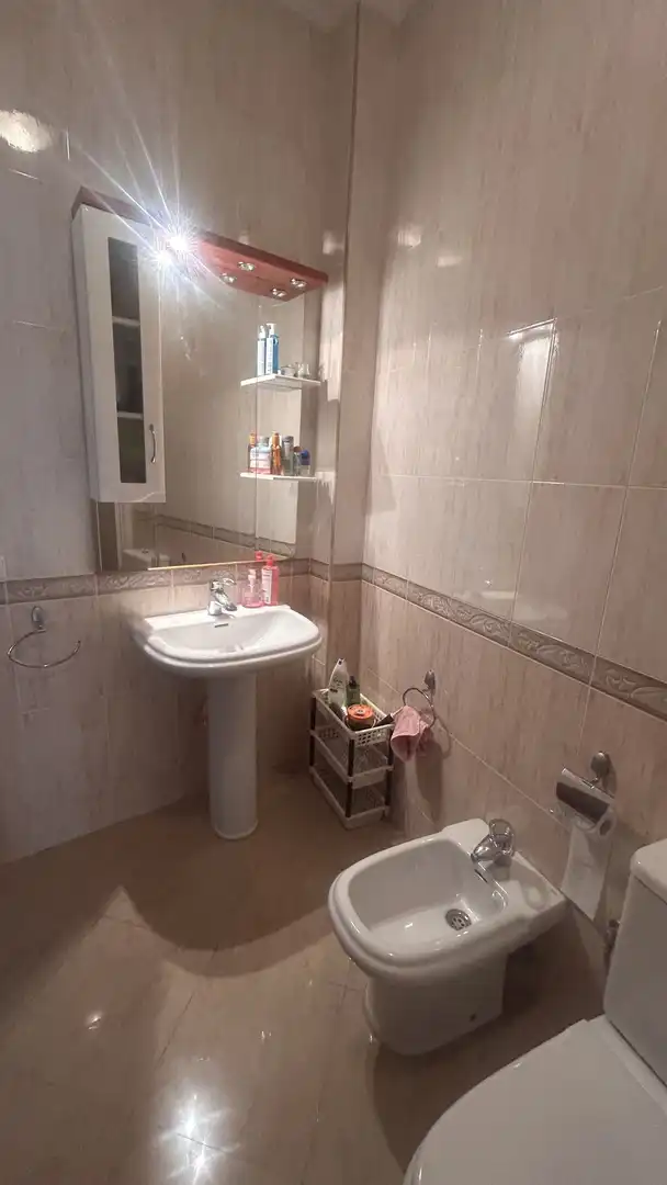 Pis de 430 m² a Añora