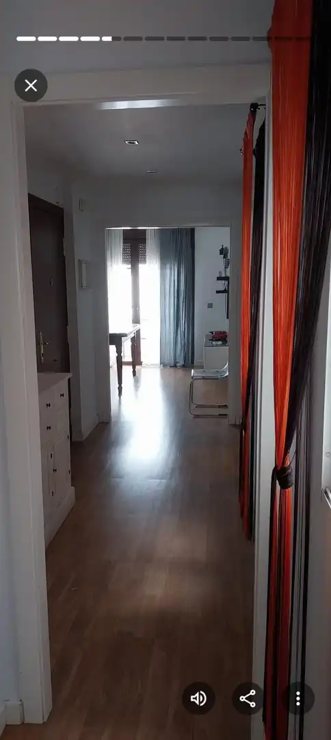 Pis de 86 m² a Alcalá de Guadaíra