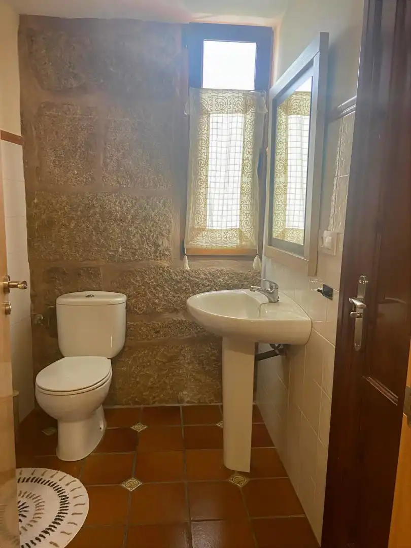 Casa de 150 m² en Barro