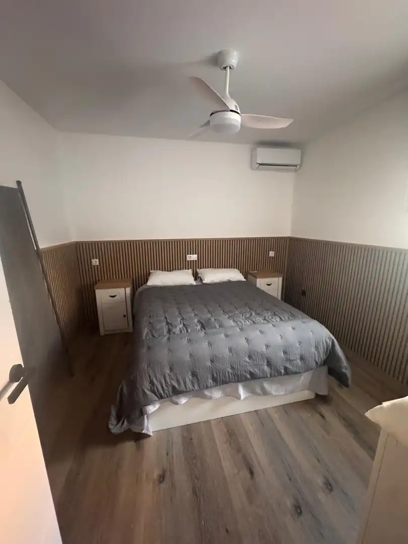 Pis de 100 m² a Fuengirola