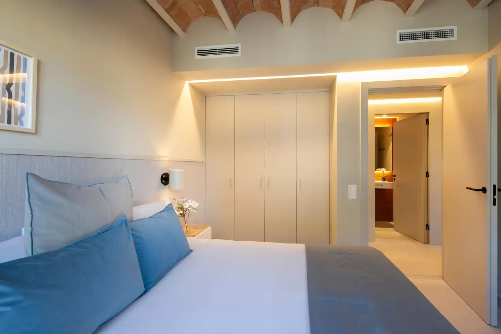 Appartamento 75 m² a Barcelona