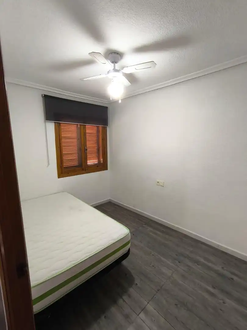 Casa de 210 m² a San Pedro del Pinatar