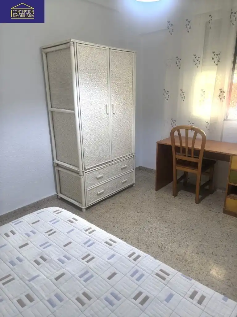 Appartamento 75 m² a Cordova