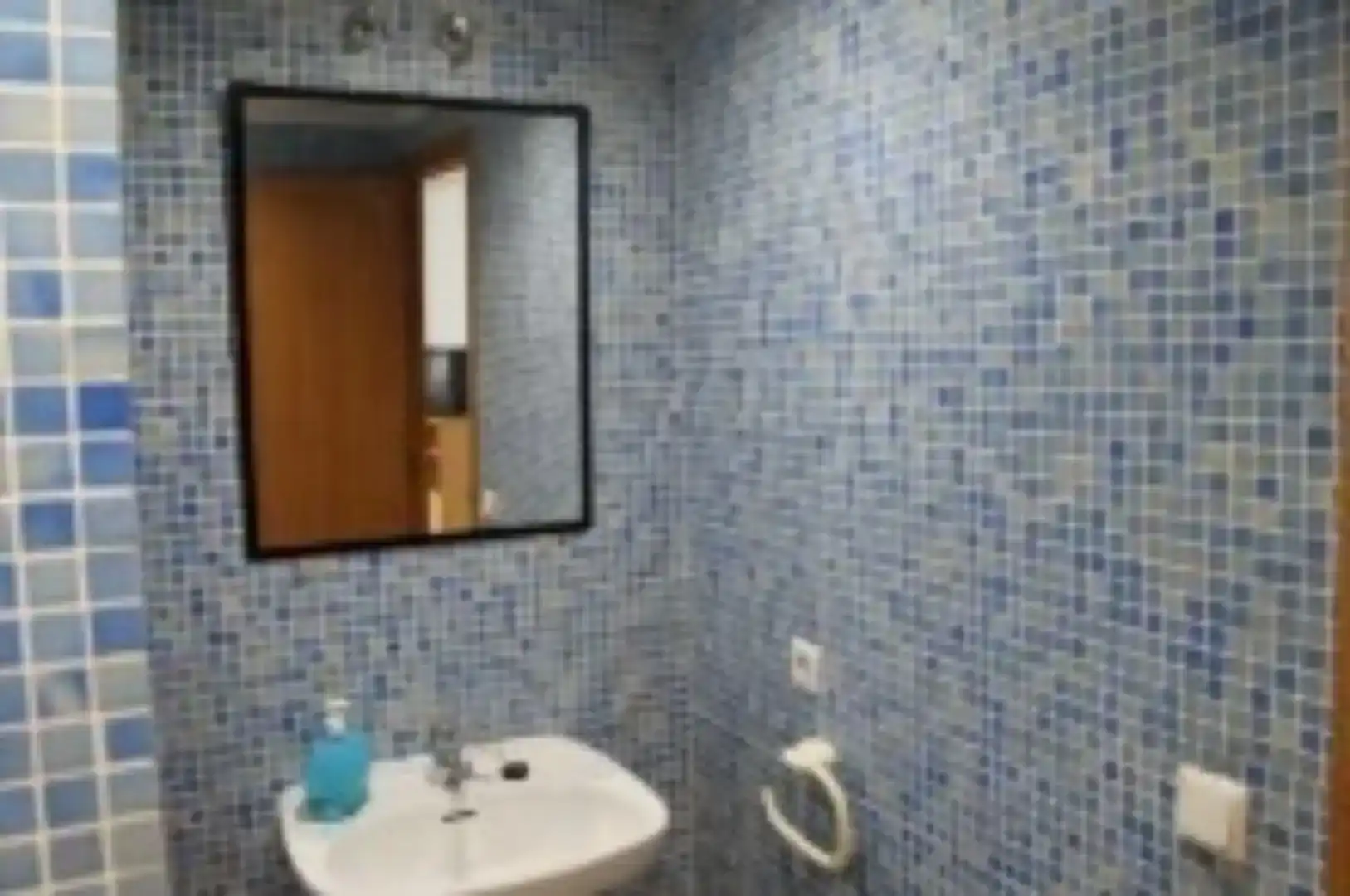 Habitación 220 m², San Juan de Alicante