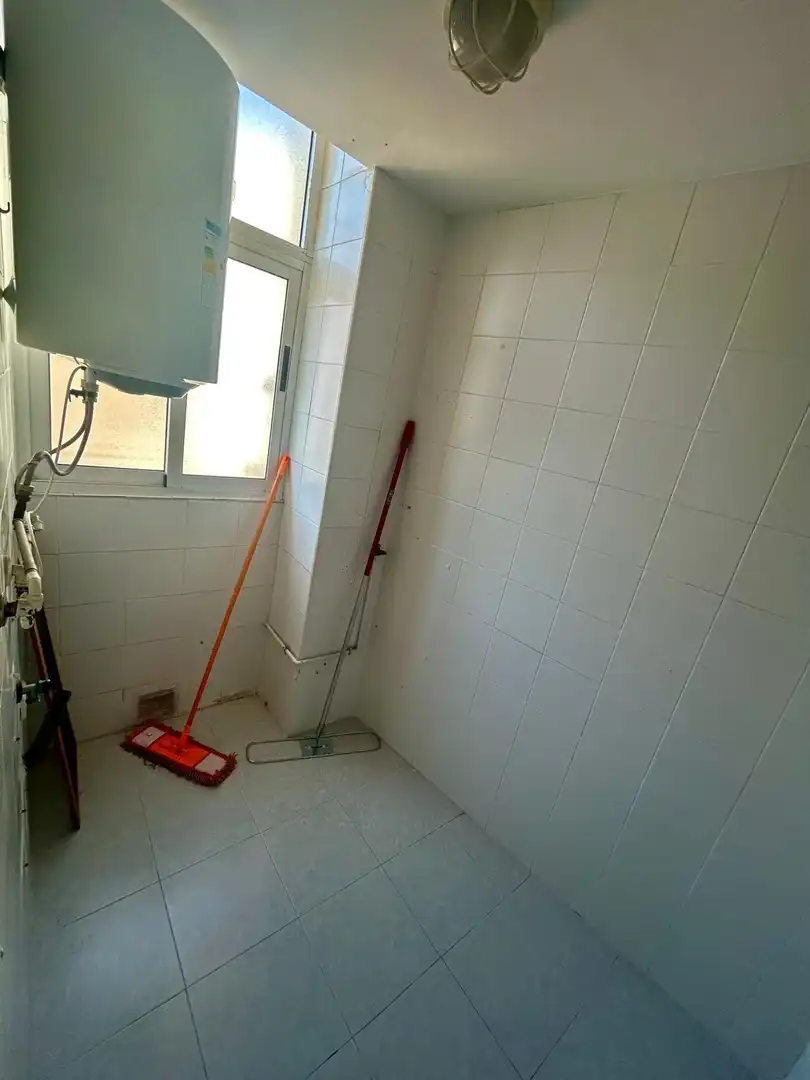 Piso de 105 m² en Valencia