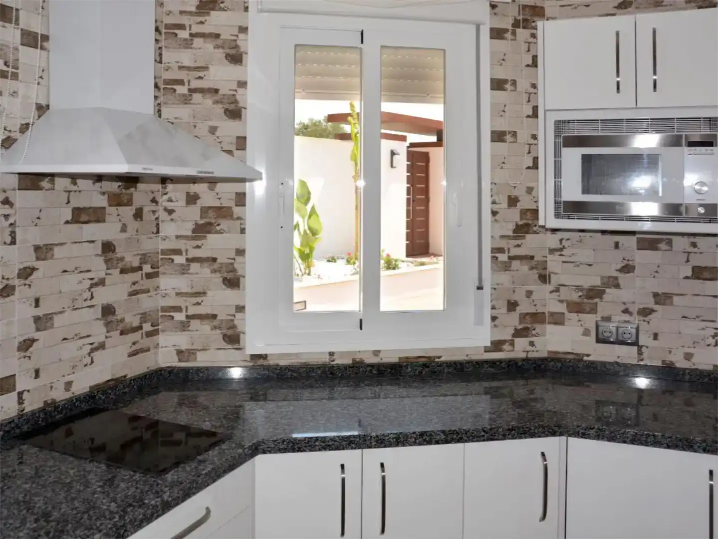 Piso de 70 m² en Córdoba
