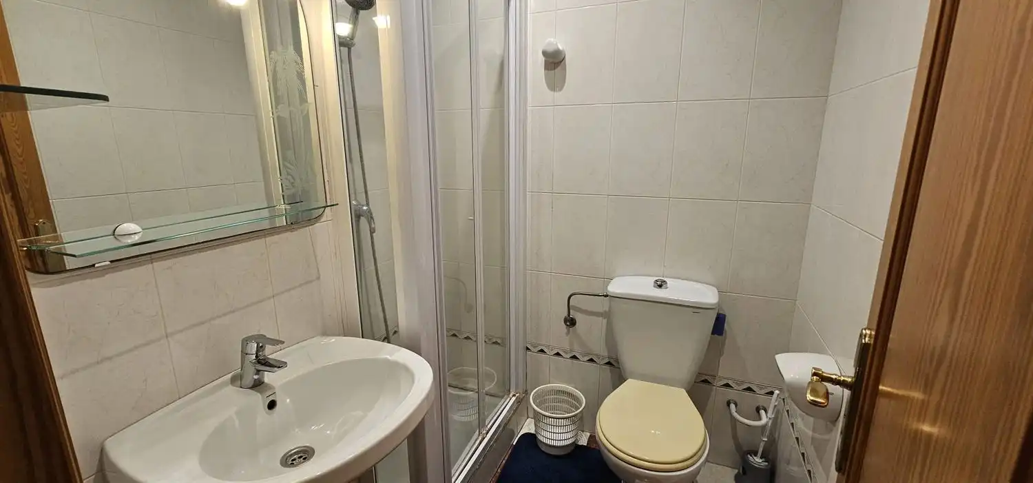 Piso de 120 m² en Manacor