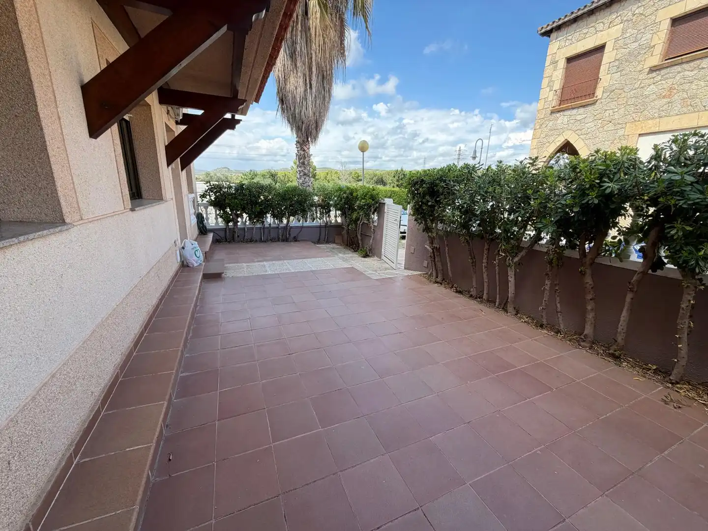 Casa de 84 m² a Roda de Berà