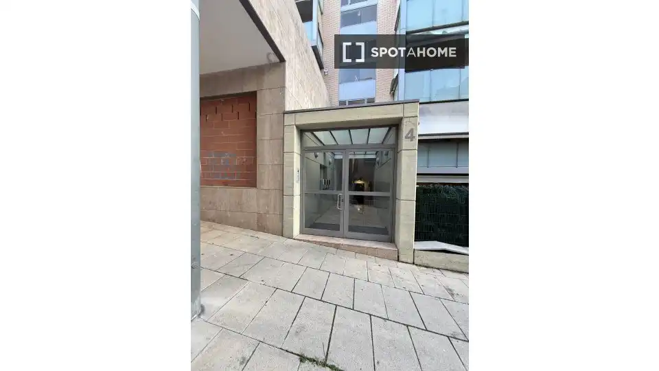 Habitación 120 m², Parets del Vallès