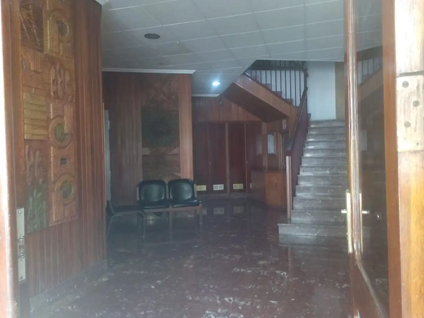 Appartamento 50 m² a Tarragona