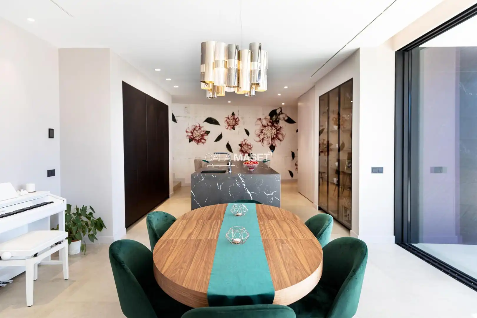 Moradia 443 m² em Castell d'Aro, Platja d'Aro i s'Agaró