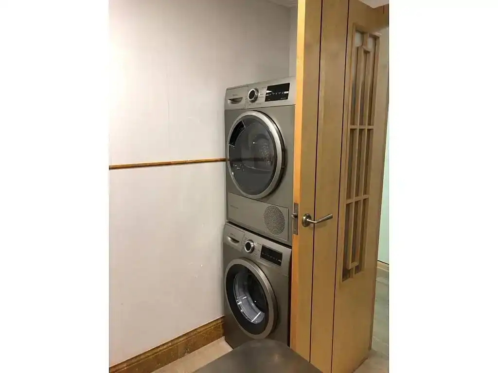 Piso de 50 m² en Oviedo