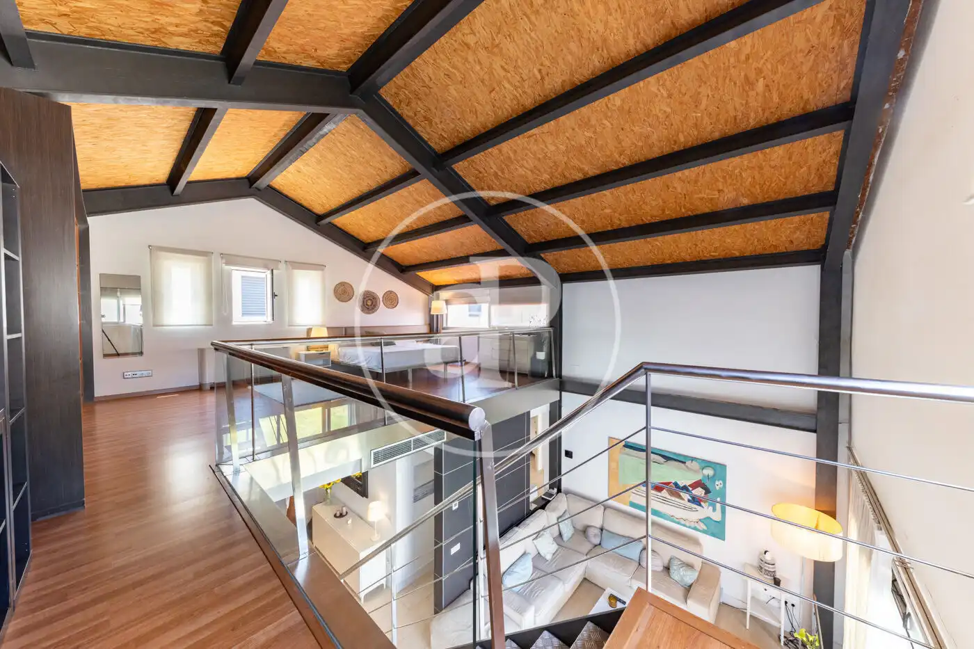 Casa de 175 m² en Palma
