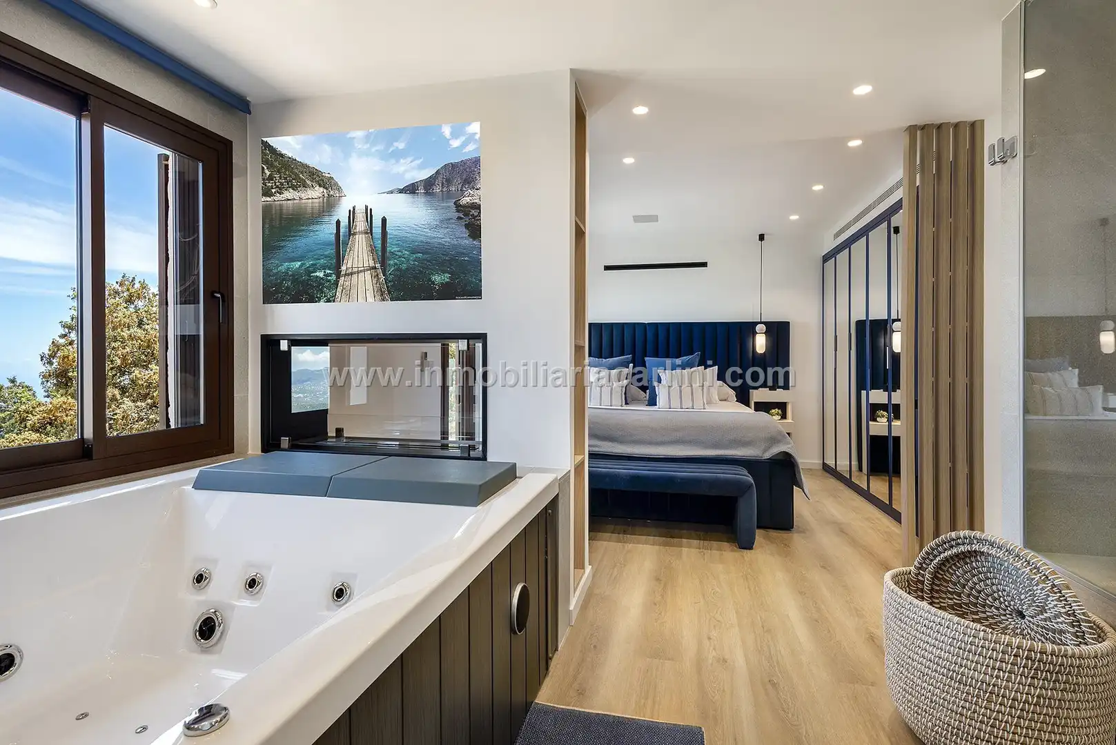 Piso de 500 m² en Esporles