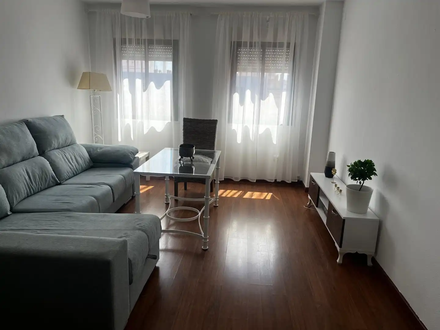 Piso de 78 m² en Córdoba