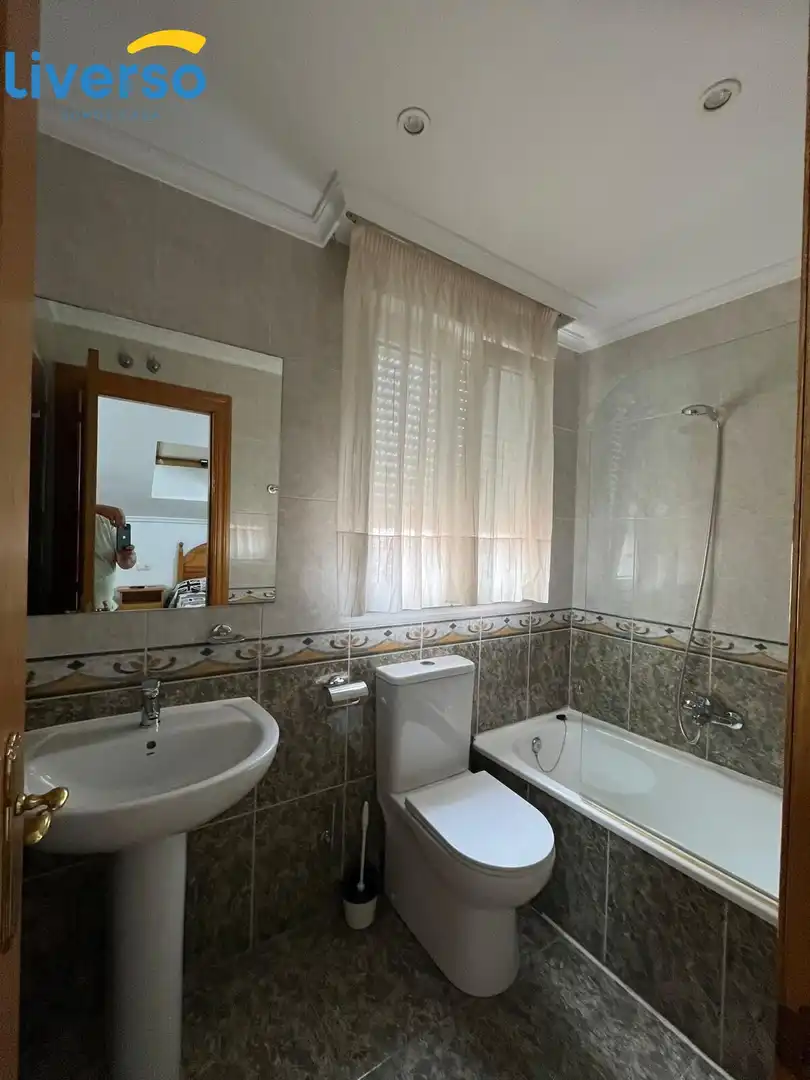 Habitación 125 m², Villagonzalo Pedernales