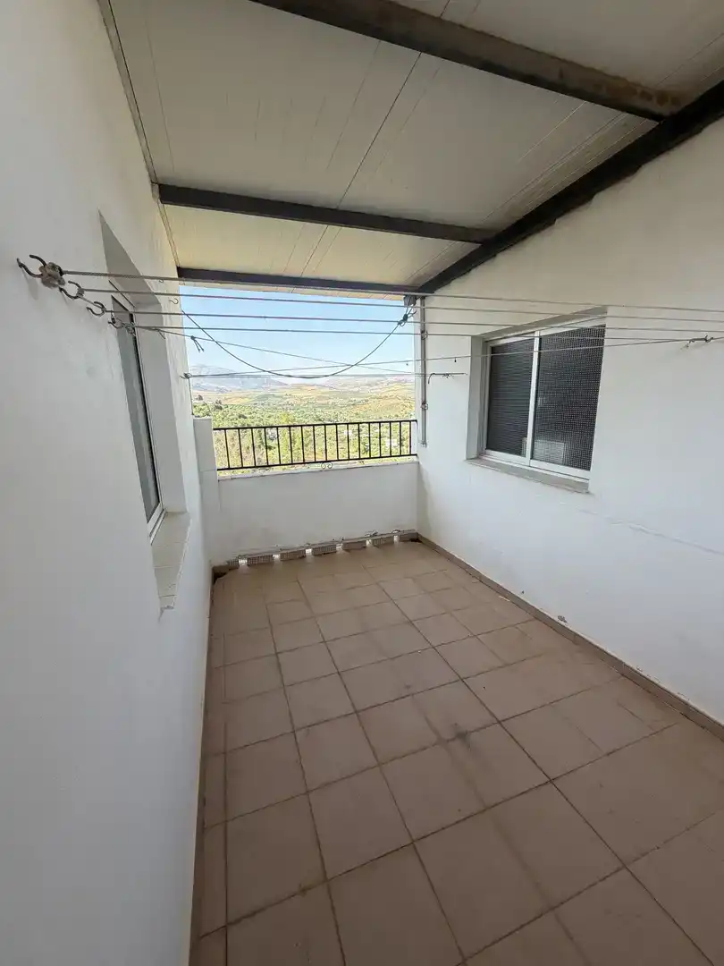 Habitación 70 m², Álora
