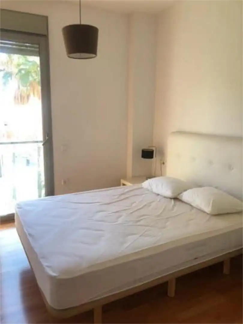 Piso de 72 m² en Almería