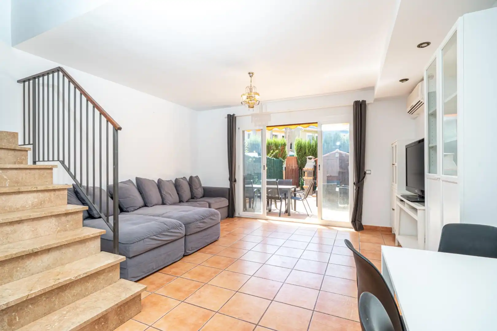 Casa de 91 m² en Llucmajor