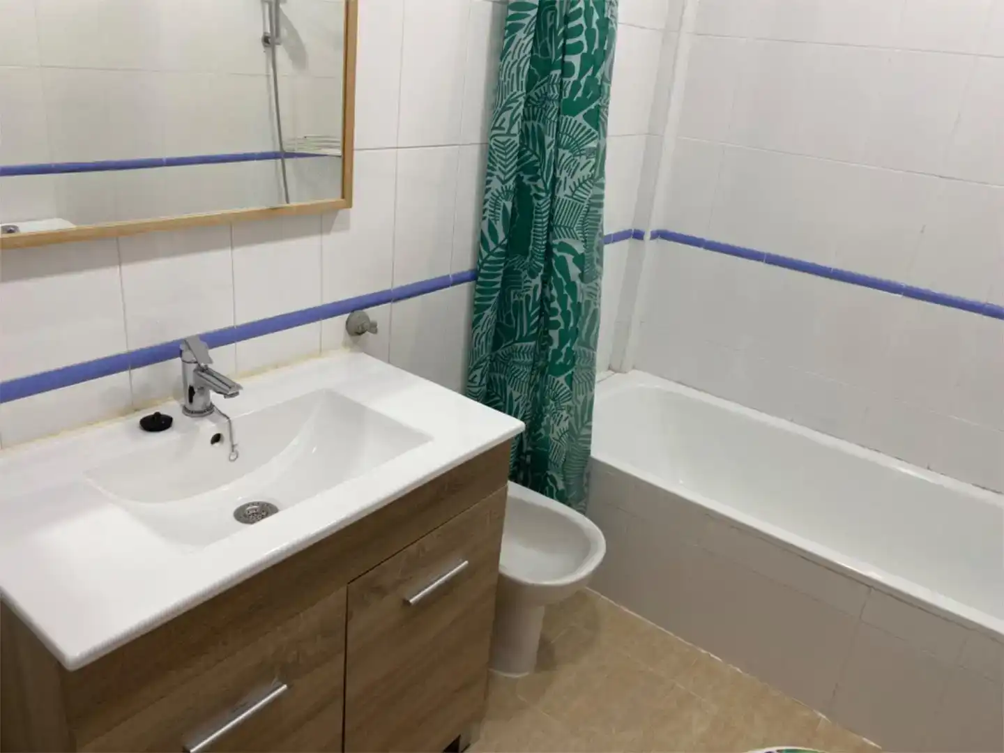 Habitación 150 m², Bormujos