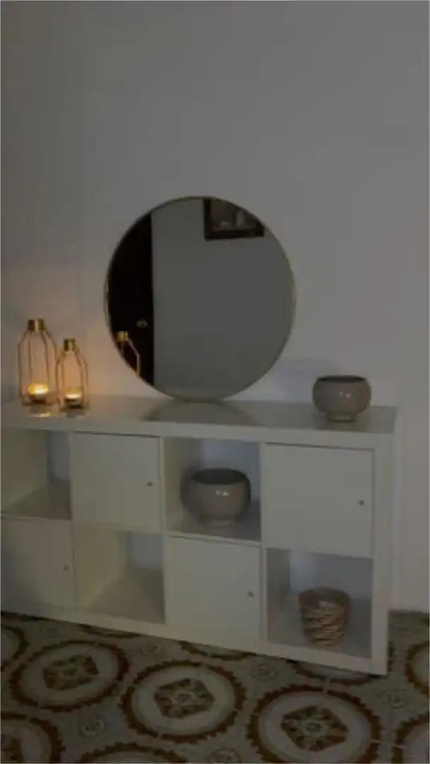 Piso de 60 m² en Córdoba