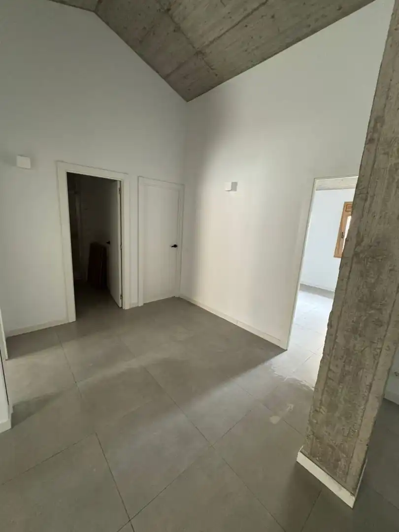 Casa de 200 m² a Ribera d'Urgellet