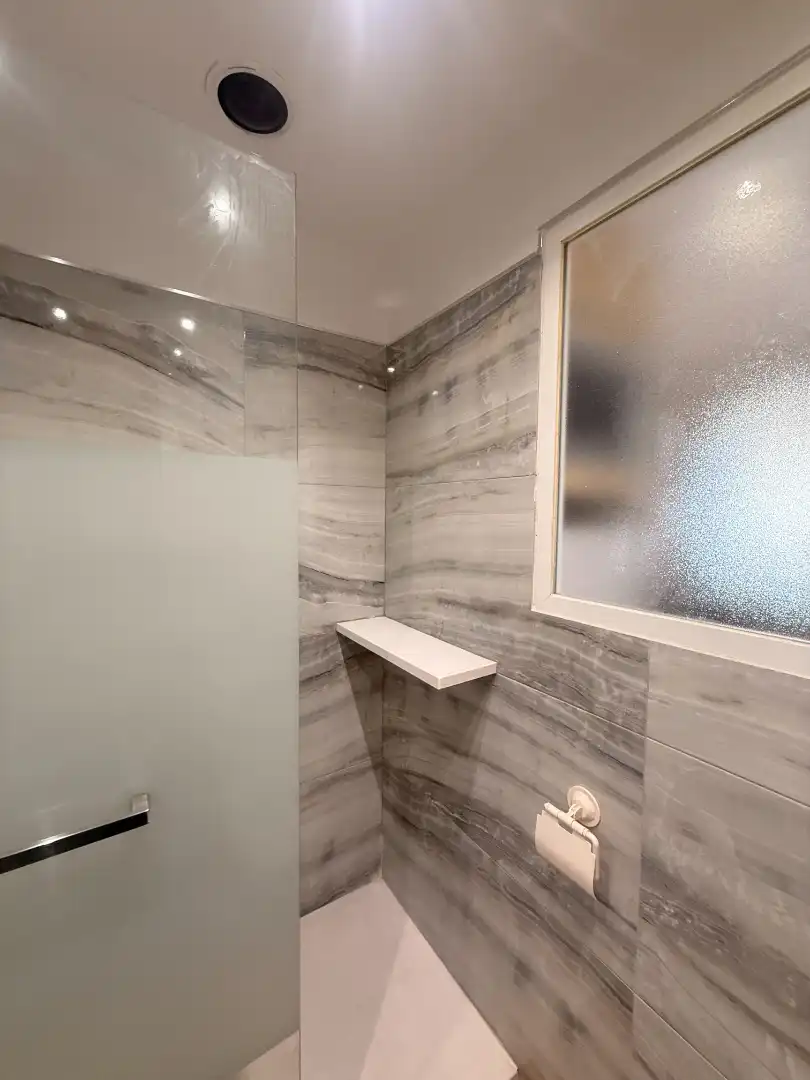 Casa de 80 m² en Benidorm