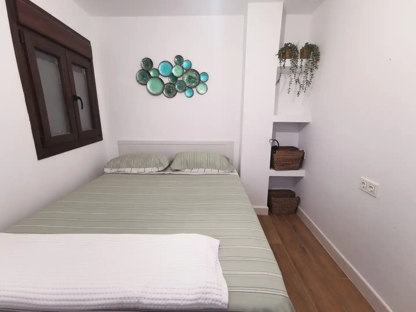 Wohnung 98 m² in Torremolinos