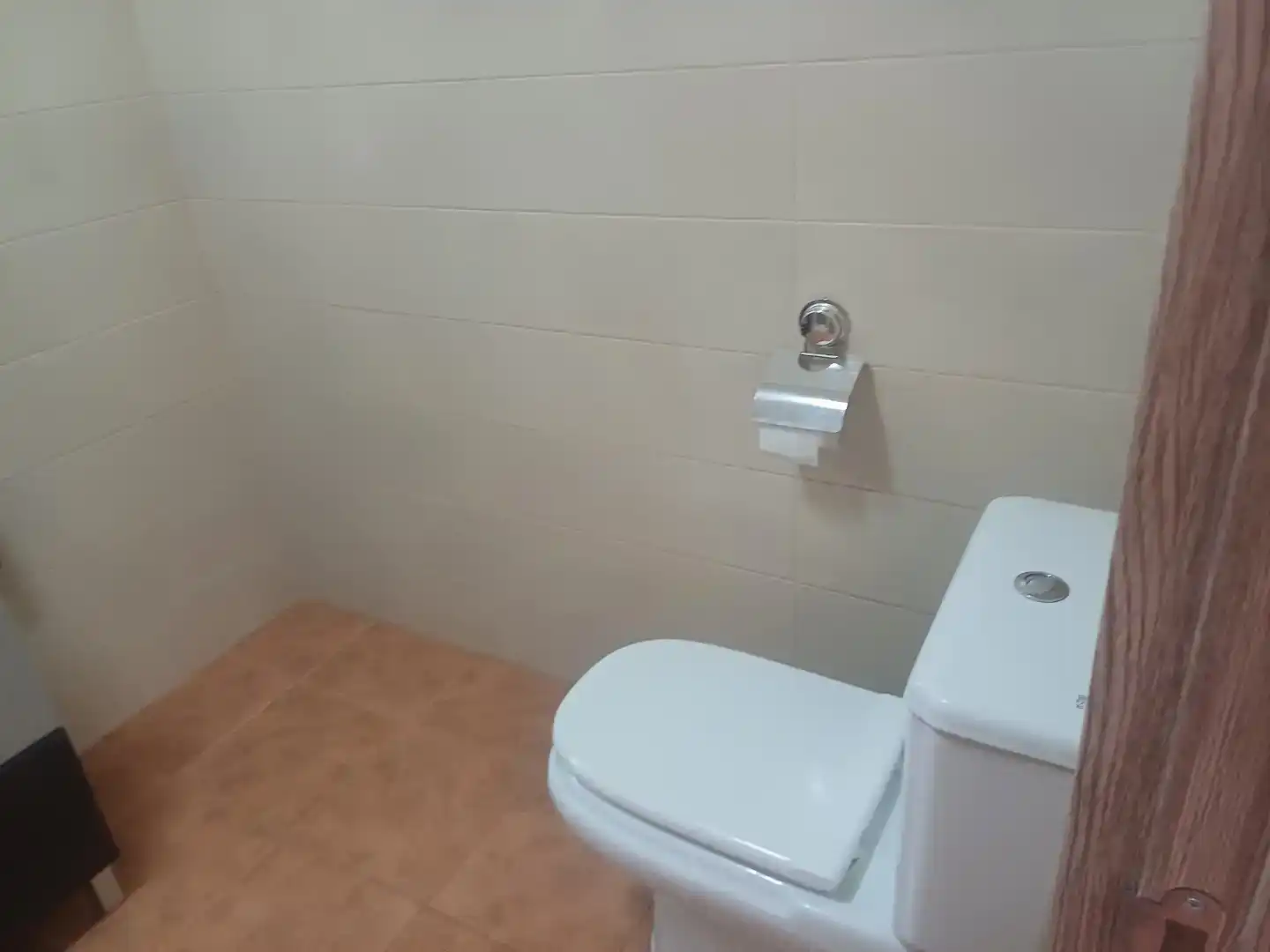 Piso de 70 m² en Cartagena