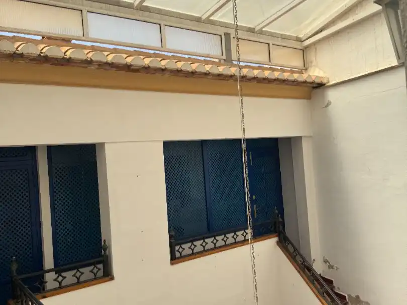 Casa de 160 m² a Dénia