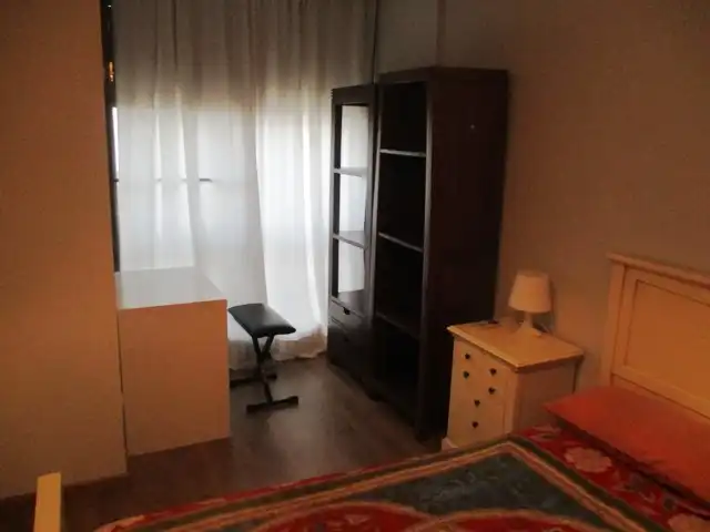 Piso de 80 m² en el Campello