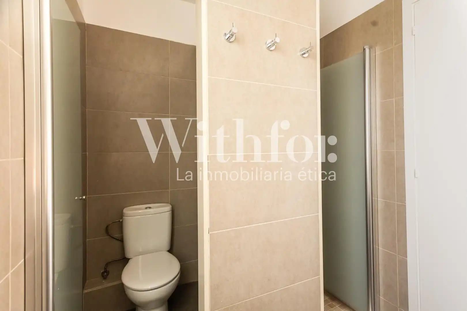 Piso de 220 m² en Barcelona