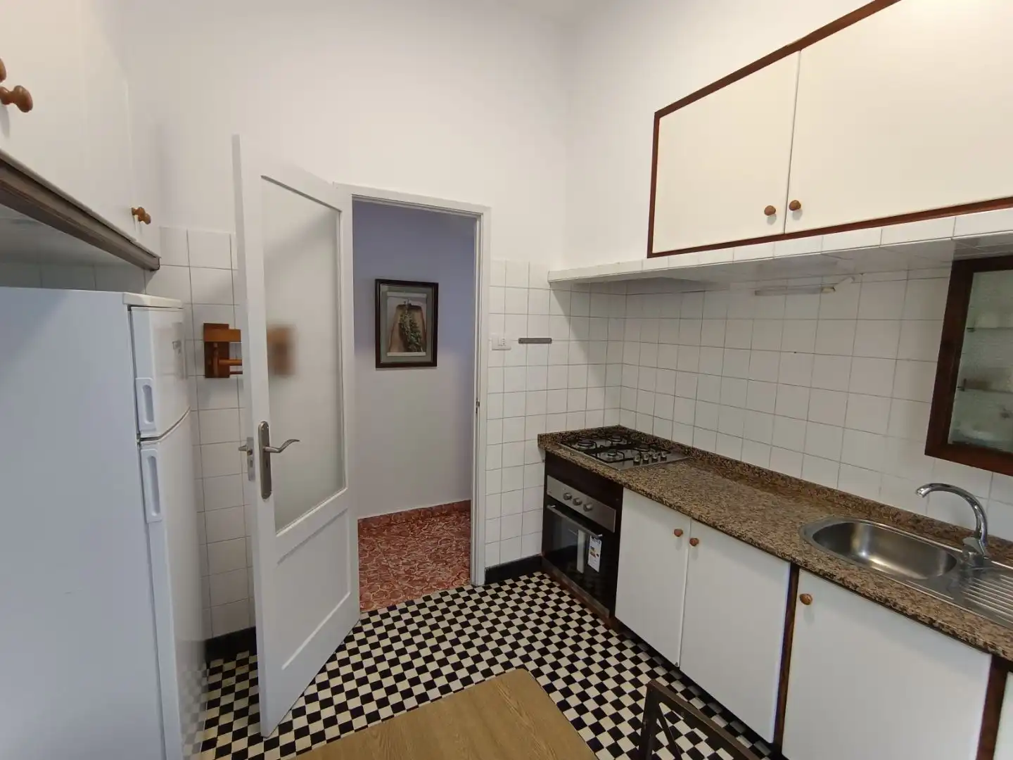 Casa de 130 m² a Villa de Mazo