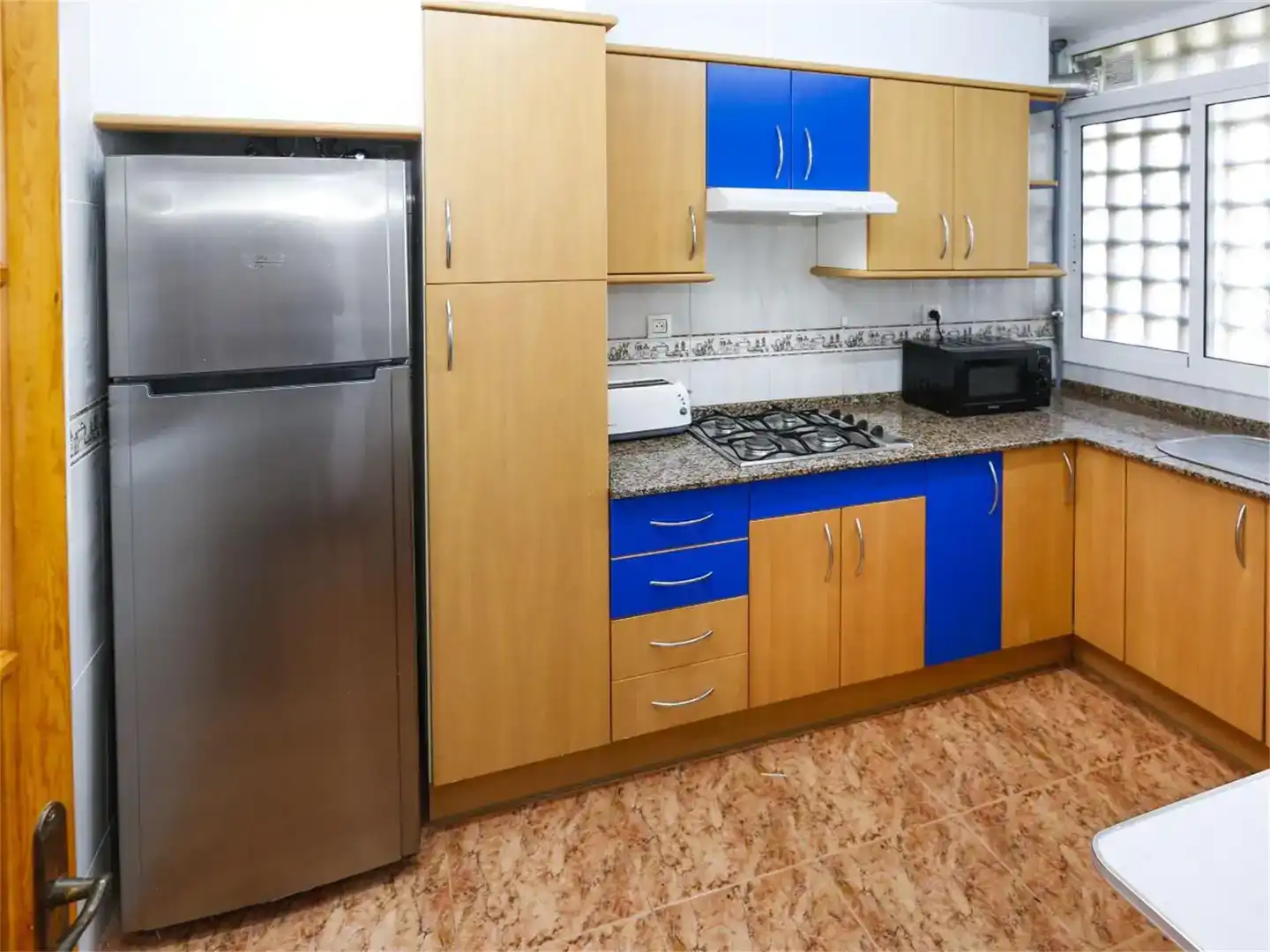 Piso de 70 m² en Salou