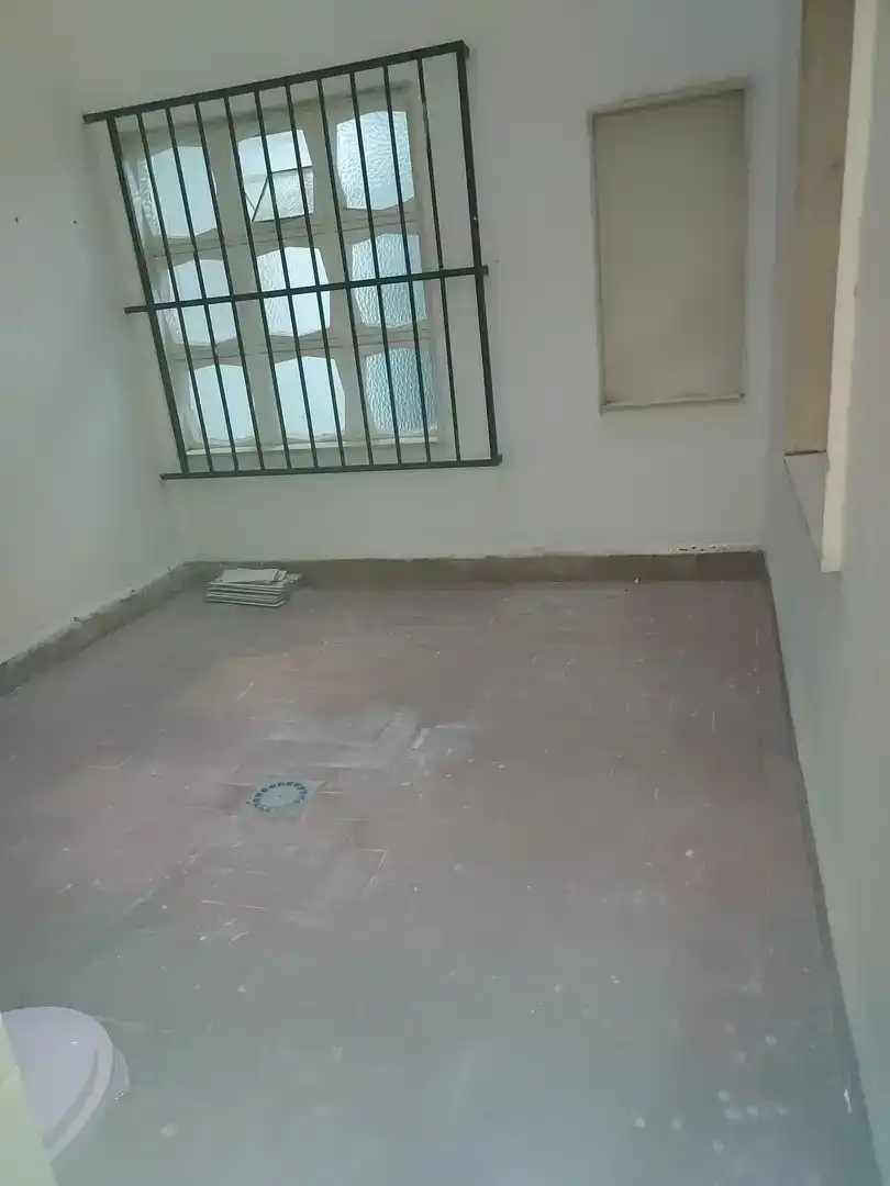 Piso de 120 m² en Almería