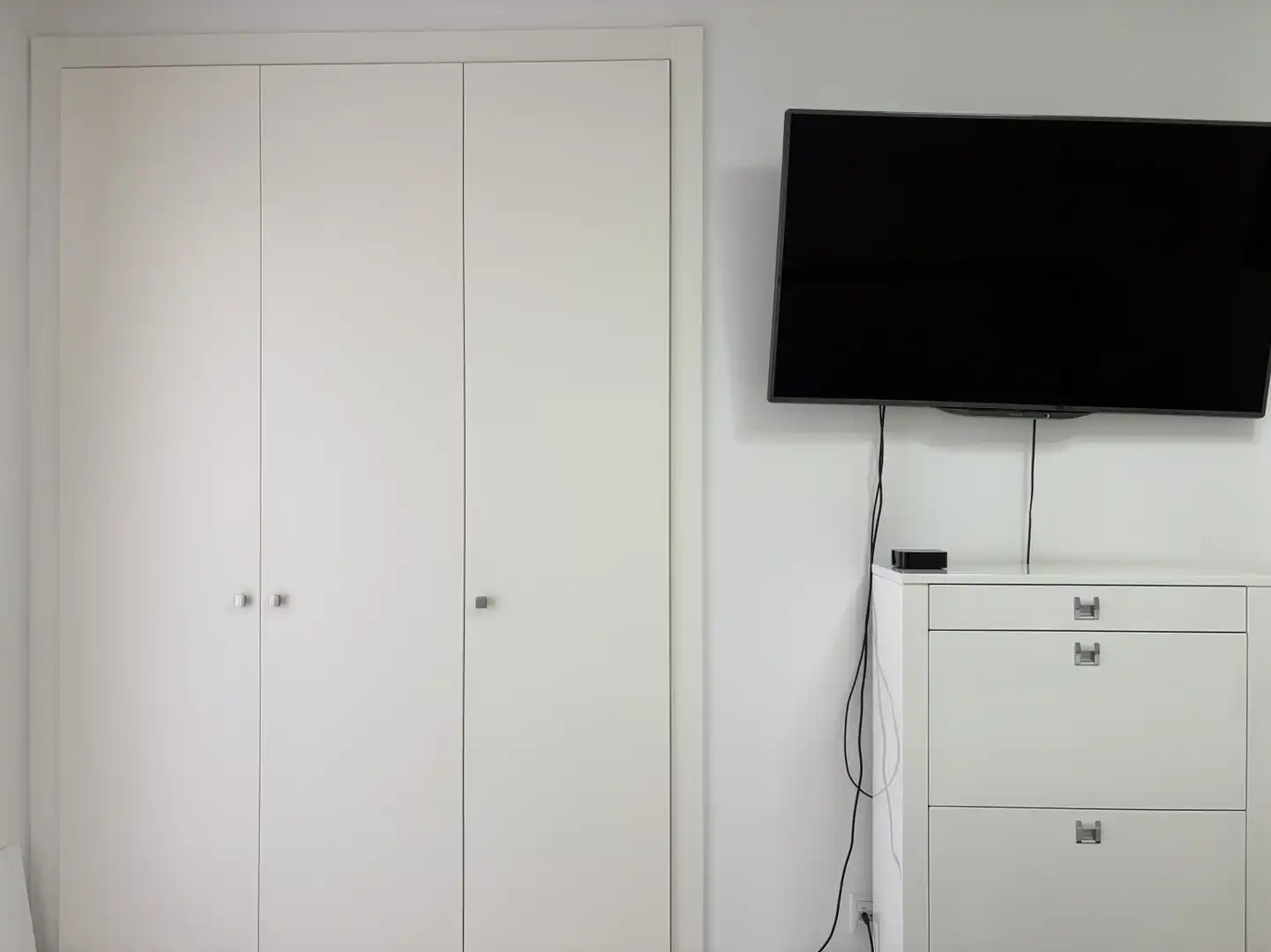Piso de 106 m² en Torrente