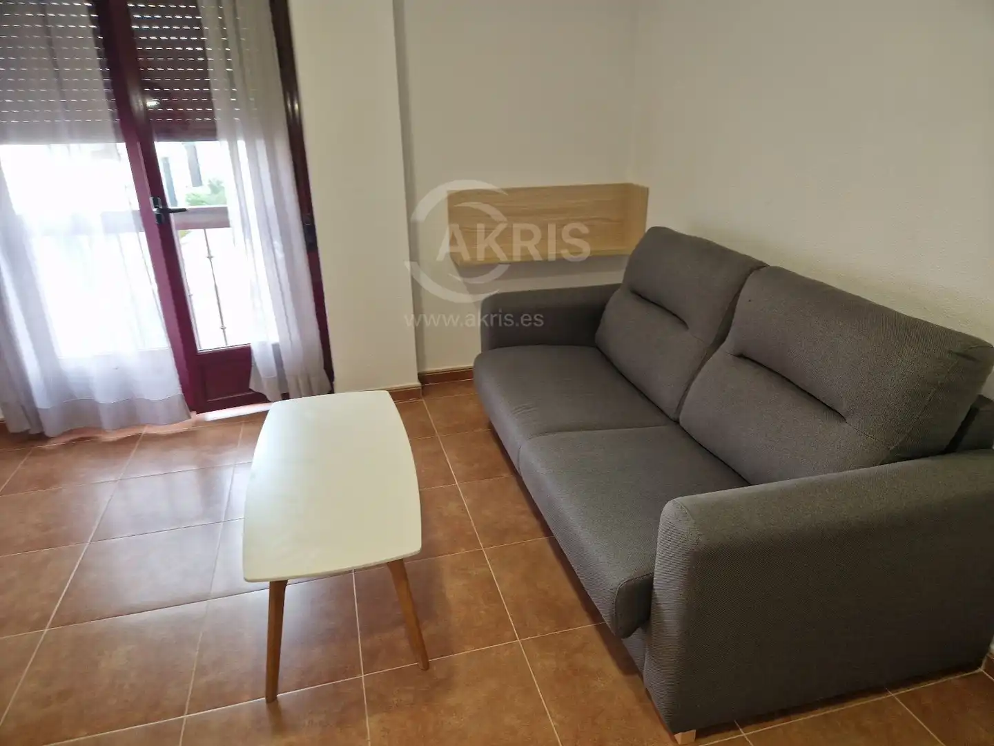 Pis de 51 m² a Bargas