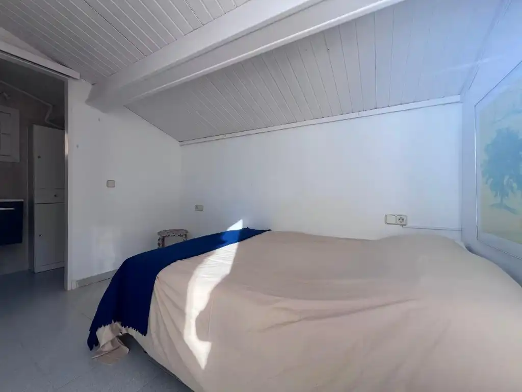 Appartement 149 m² à Calvià