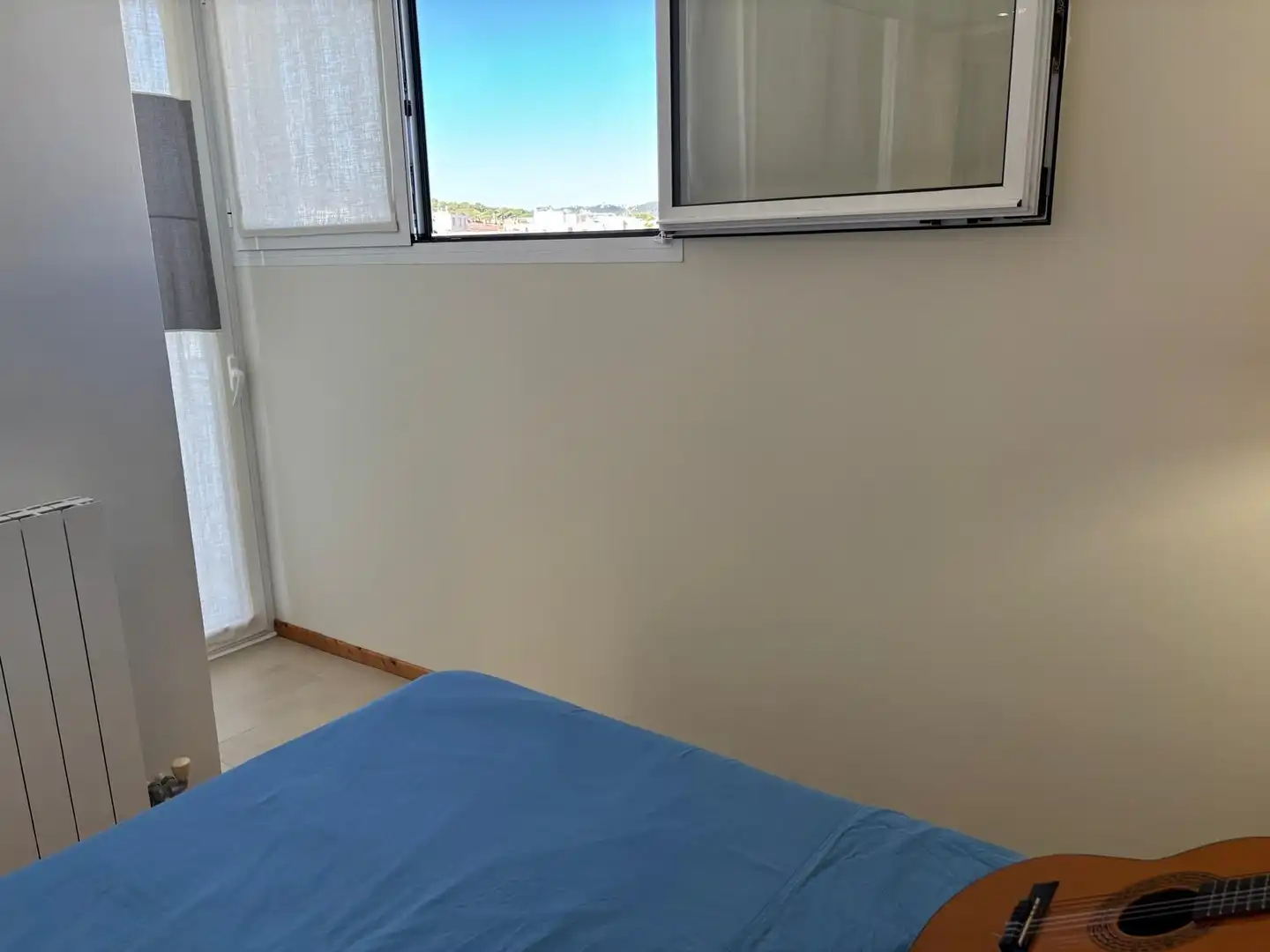 Pis de 100 m² a Lloret de Mar