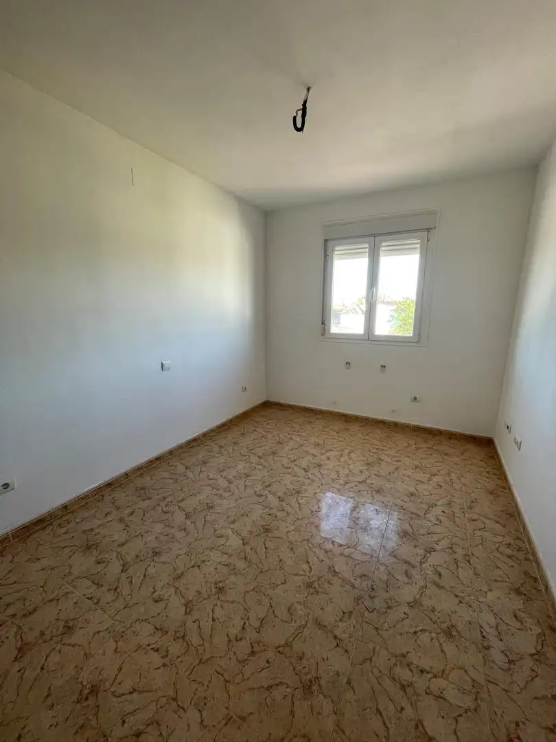 Casa de 166 m² a Villamanta