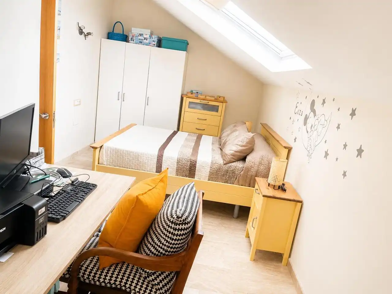 Wohnung 167 m² in Benalmádena
