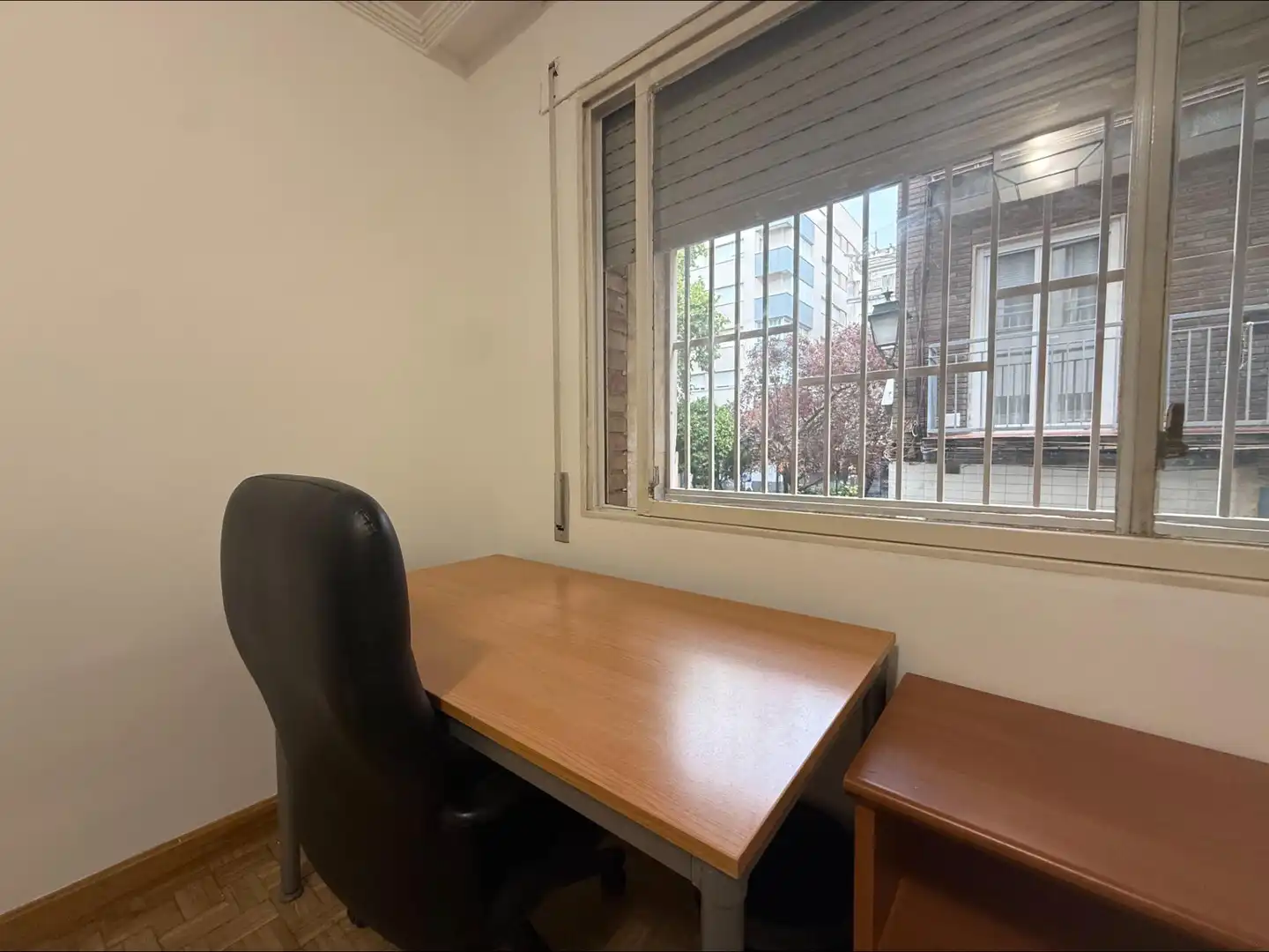 Piso de 126 m² en Granada