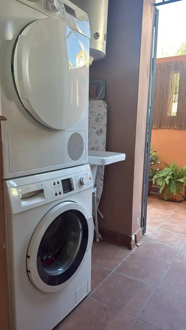 Pis de 233 m² a Benalmádena