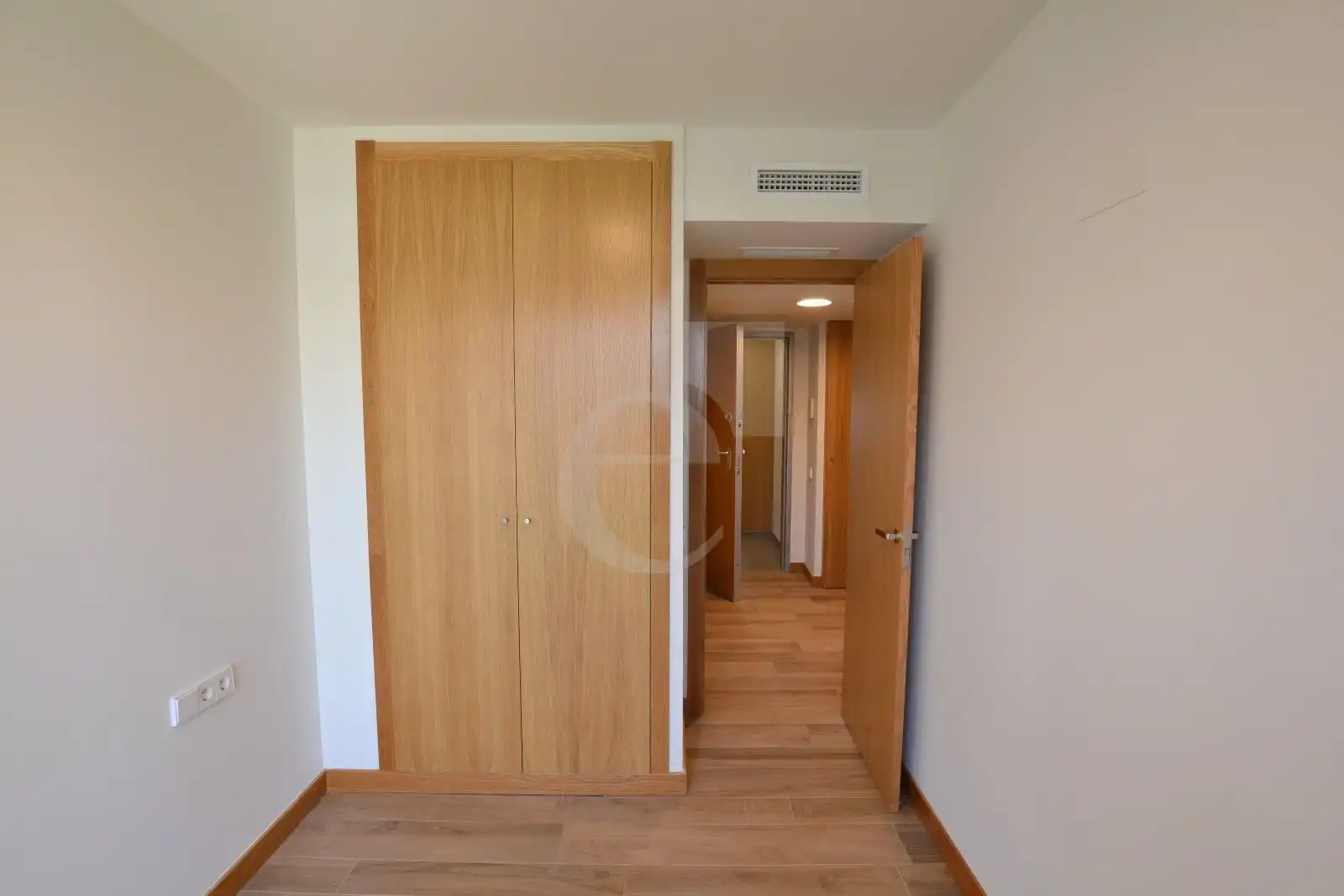Wohnung 80 m² in Valencia