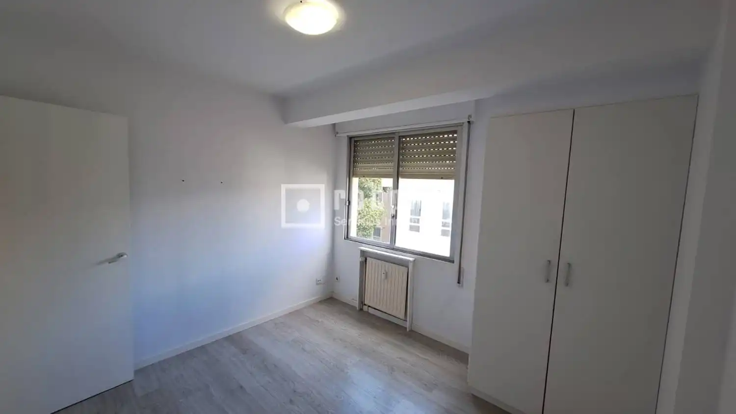Piso de 74 m² en Ferrol